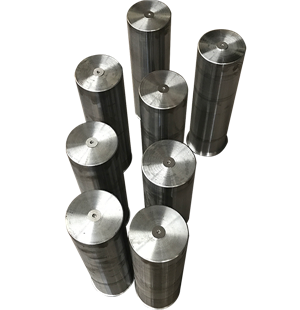 粉碎机粉碎效果