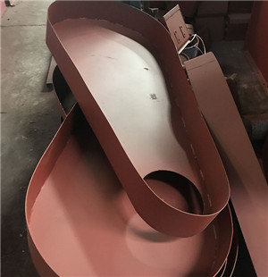 冲旋粉碎机 冲旋粉碎机